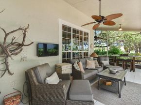 6861 Briarlake Circle, Palm Beach Gardens FL 33418