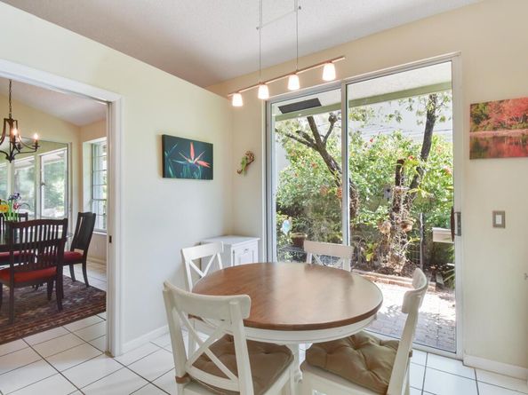 6861 Briarlake Circle, Palm Beach Gardens FL 33418