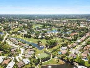 6861 Briarlake Circle, Palm Beach Gardens FL 33418