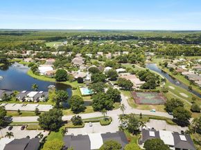 6861 Briarlake Circle, Palm Beach Gardens FL 33418