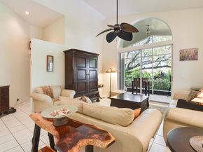 6861 Briarlake Circle, Palm Beach Gardens FL 33418