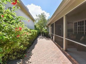 6861 Briarlake Circle, Palm Beach Gardens FL 33418