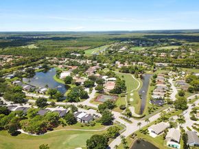 6861 Briarlake Circle, Palm Beach Gardens FL 33418