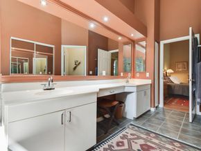 6861 Briarlake Circle, Palm Beach Gardens FL 33418