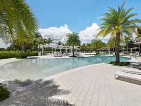 6861 Briarlake Circle, Palm Beach Gardens FL 33418