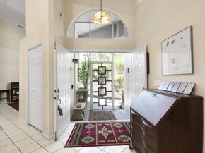 6861 Briarlake Circle, Palm Beach Gardens FL 33418