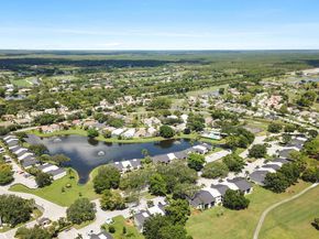 6861 Briarlake Circle, Palm Beach Gardens FL 33418