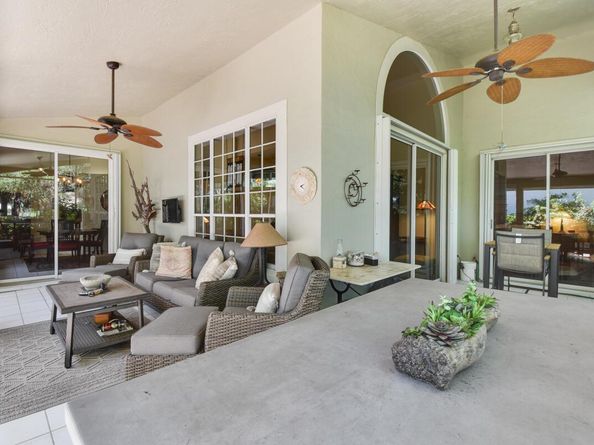6861 Briarlake Circle, Palm Beach Gardens FL 33418