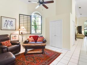 6861 Briarlake Circle, Palm Beach Gardens FL 33418