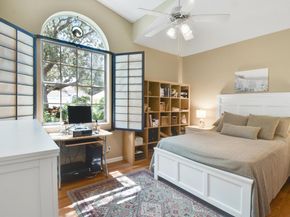 6861 Briarlake Circle, Palm Beach Gardens FL 33418