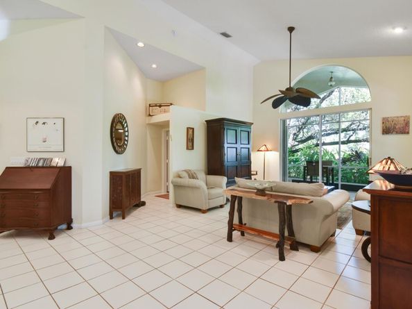 6861 Briarlake Circle, Palm Beach Gardens FL 33418