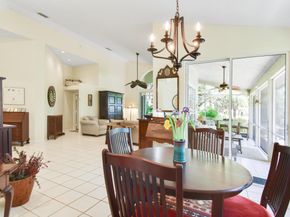 6861 Briarlake Circle, Palm Beach Gardens FL 33418