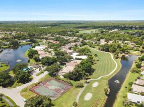 6861 Briarlake Circle, Palm Beach Gardens FL 33418