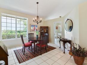 6861 Briarlake Circle, Palm Beach Gardens FL 33418