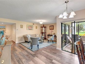 5897 Parkwalk Dr