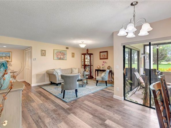 5897 Parkwalk Dr 5897, Boynton Beach FL 33472