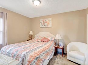 5897 Parkwalk Dr 5897, Boynton Beach FL 33472