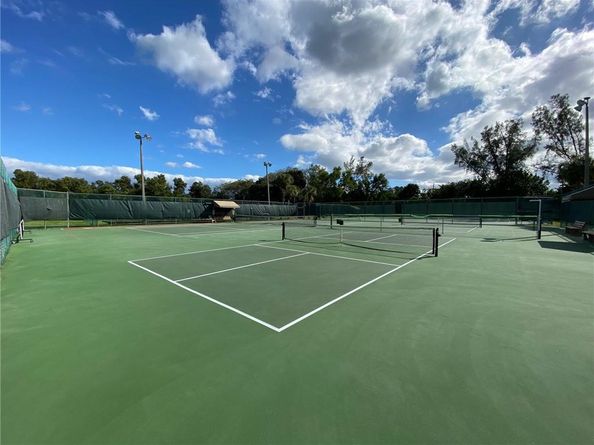 5897 Parkwalk Dr 5897, Boynton Beach FL 33472