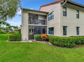 5897 Parkwalk Dr 5897, Boynton Beach FL 33472
