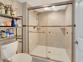 5897 Parkwalk Dr 5897, Boynton Beach FL 33472
