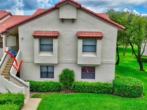 5897 Parkwalk Dr 5897, Boynton Beach FL 33472