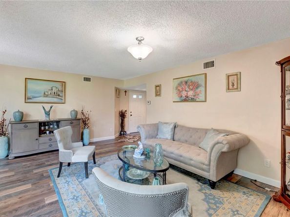5897 Parkwalk Dr 5897, Boynton Beach FL 33472