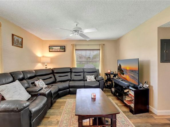 5897 Parkwalk Dr 5897, Boynton Beach FL 33472