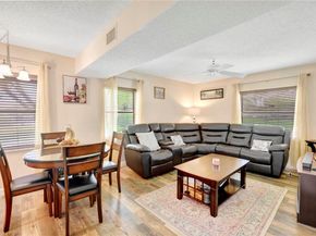 5897 Parkwalk Dr 5897, Boynton Beach FL 33472