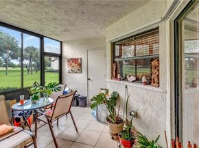 5897 Parkwalk Dr 5897, Boynton Beach FL 33472