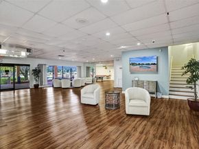201 Berkley Rd 111, Hollywood FL 33024