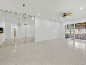 201 Berkley Rd 111, Hollywood FL 33024