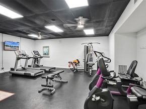 201 Berkley Rd 111, Hollywood FL 33024