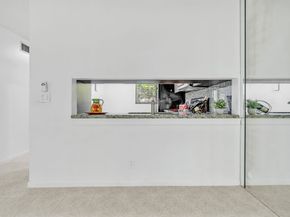 201 Berkley Rd 111, Hollywood FL 33024