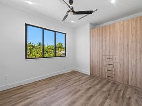 1314 NE 13th Ave B, Fort Lauderdale FL 33304