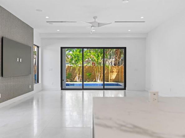 1314 NE 13th Ave B, Fort Lauderdale FL 33304