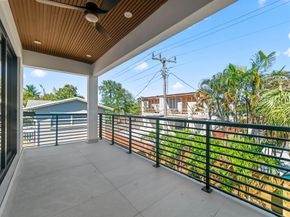 1314 NE 13th Ave B, Fort Lauderdale FL 33304