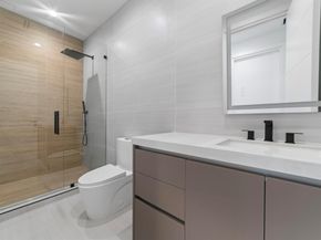 1314 NE 13th Ave B, Fort Lauderdale FL 33304