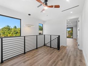 1314 NE 13th Ave B, Fort Lauderdale FL 33304