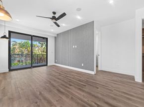 1314 NE 13th Ave B, Fort Lauderdale FL 33304