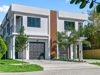 1314 NE 13th Ave