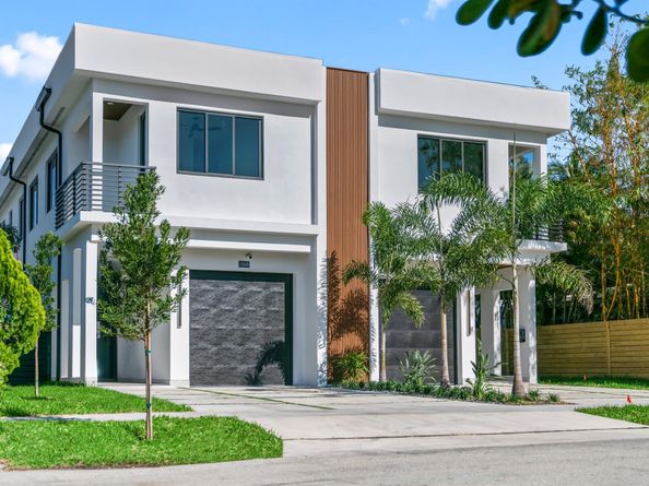 1314 NE 13th Ave B, Fort Lauderdale FL 33304