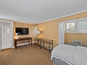 6 Via Vizcaya, Palm Beach FL 33480