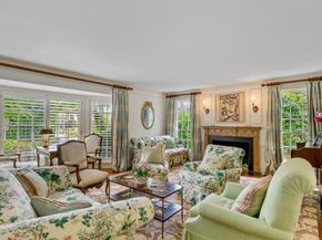 6 Via Vizcaya, Palm Beach FL 33480