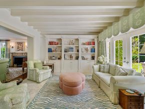 6 Via Vizcaya, Palm Beach FL 33480