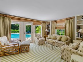 6 Via Vizcaya, Palm Beach FL 33480