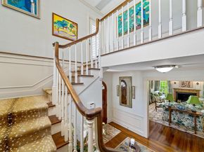 6 Via Vizcaya, Palm Beach FL 33480