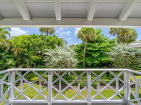 6 Via Vizcaya, Palm Beach FL 33480