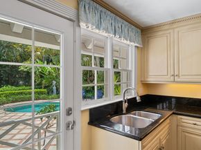 6 Via Vizcaya, Palm Beach FL 33480