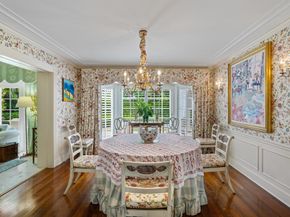 6 Via Vizcaya, Palm Beach FL 33480