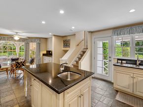 6 Via Vizcaya, Palm Beach FL 33480